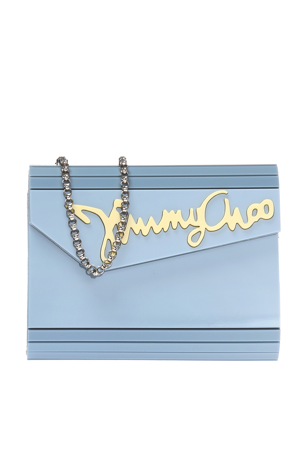 jimmy choo candy clutch sale